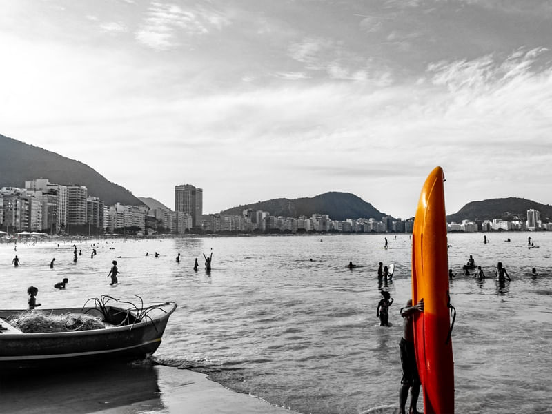 COPA PB BY RAFAEL WONG