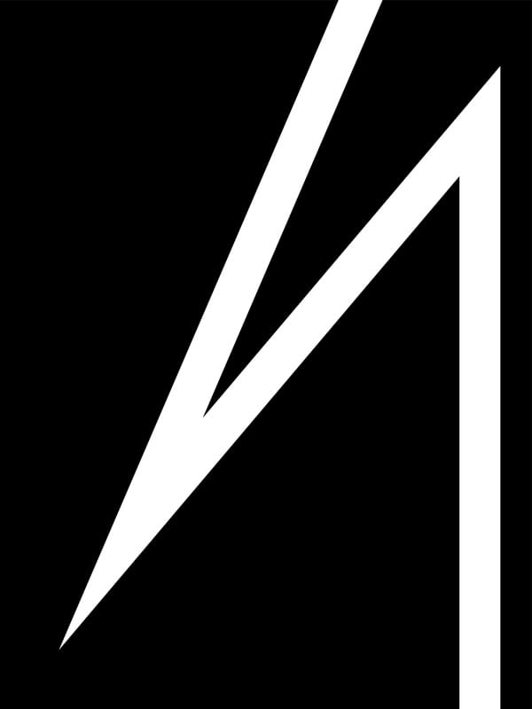 GEOMETRICO MINIMALISTA - 51A1