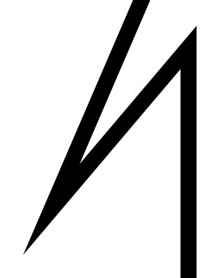 GEOMETRICO MINIMALISTA - 51A2