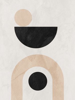 GEOMETRICO MINIMALISTA - 41C