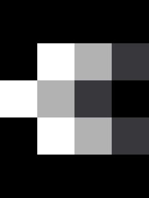 GEOMETRICO MINIMALISTA - 36C