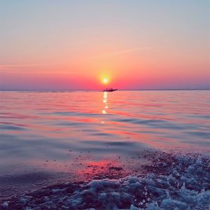 SUNSET FANTASY 2