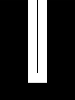 GEOMETRICO MINIMALISTA - 37A1