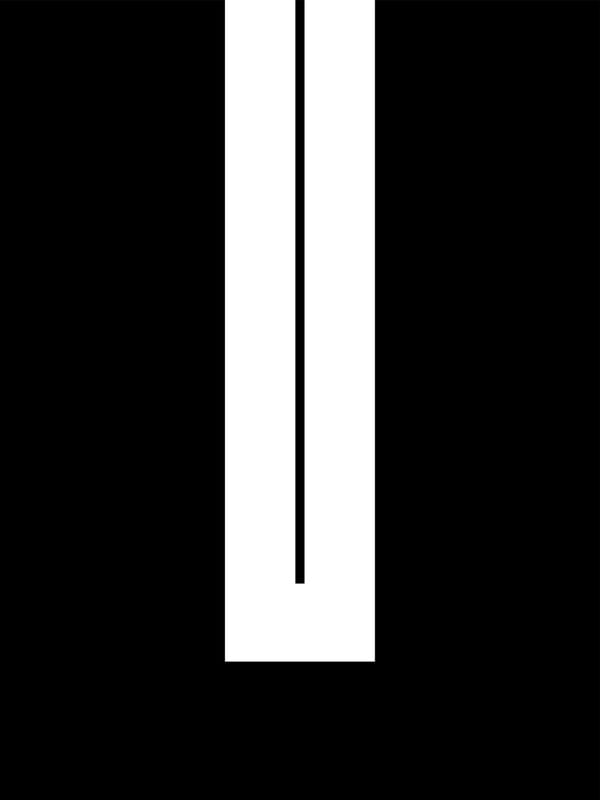 GEOMETRICO MINIMALISTA - 37A1