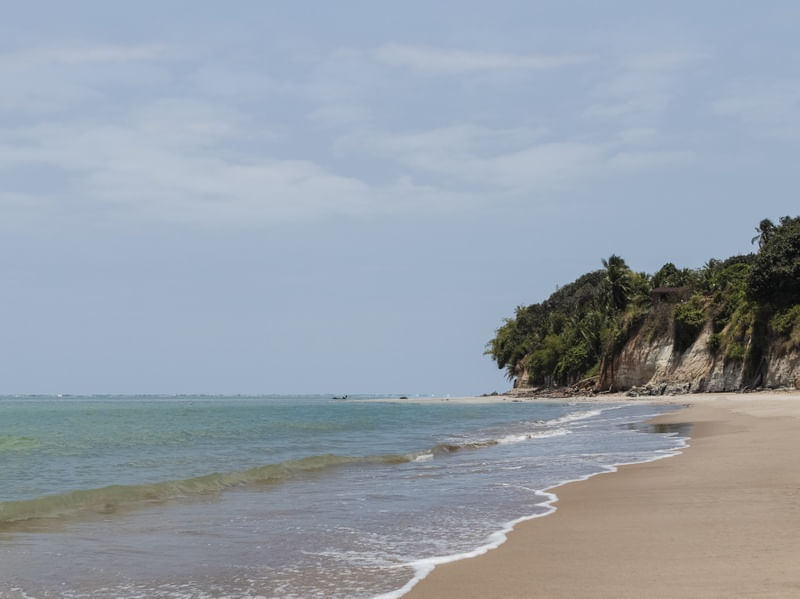 A COSTA