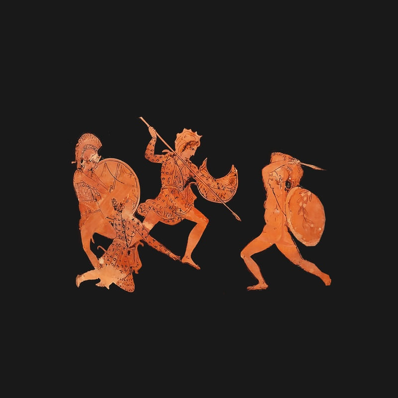 LEKYTHOS A