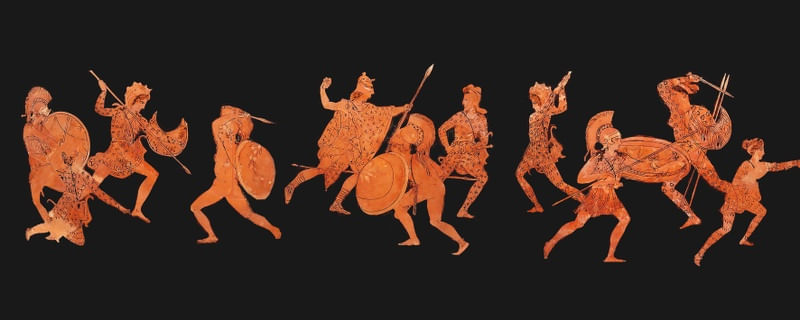 LEKYTHOS 0721