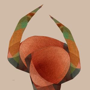 ABSTRACT - BIRDS 08.10.21