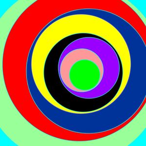 041021-2B