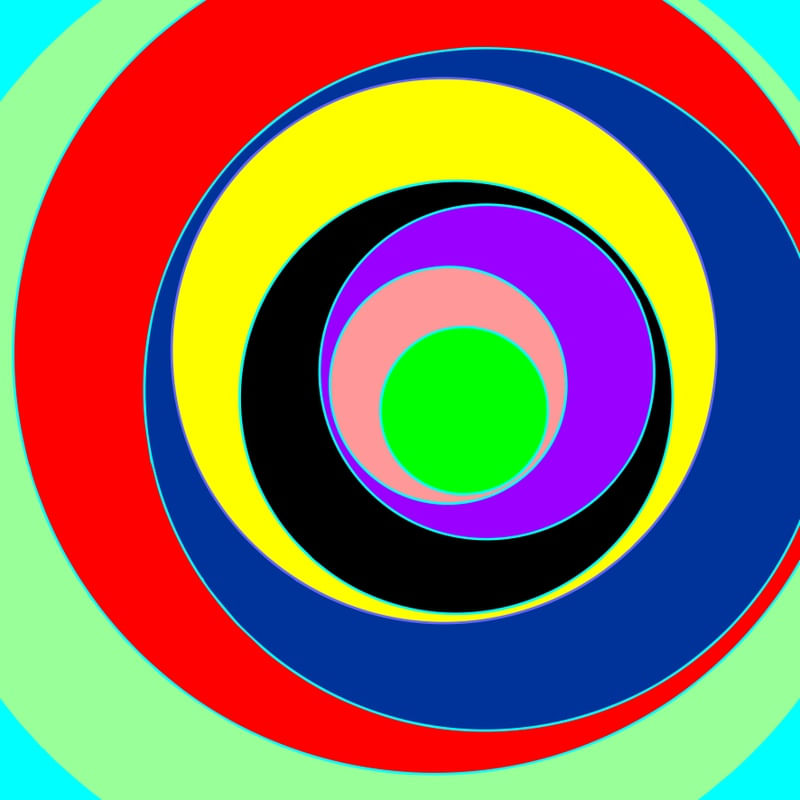 041021-2B