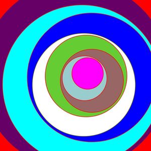 041021-2C