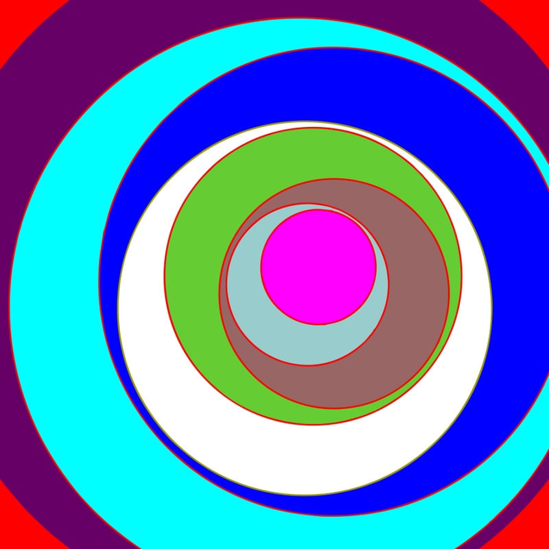 041021-2C