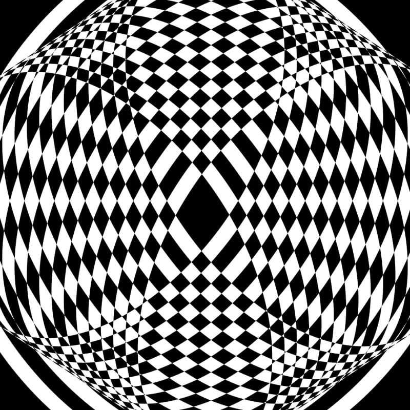 041021-32B