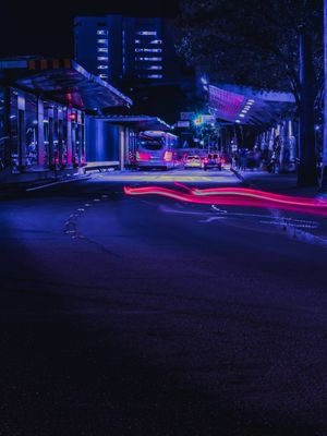 CYBERCIFE04