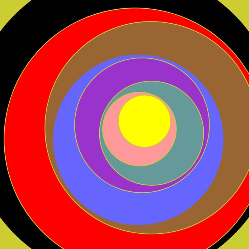 041021-2