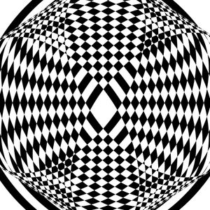 041021-32