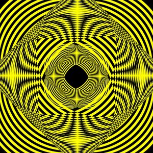 041021-4D