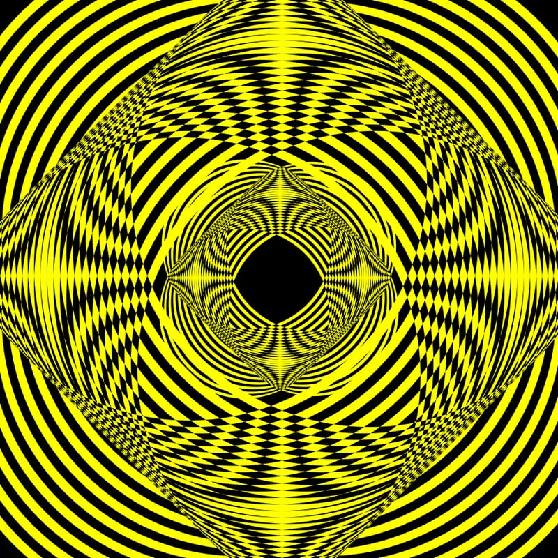 041021-4D