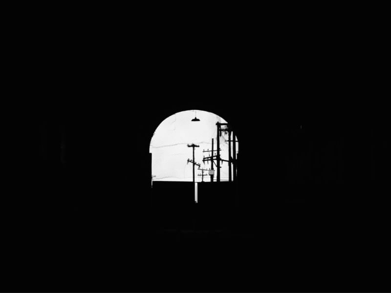 A WAY HOME