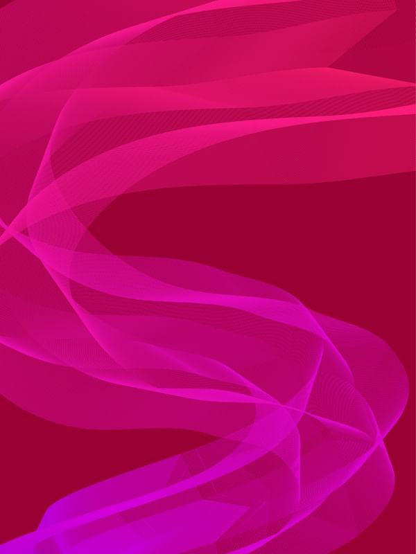 LINHAS NO VERMELHO