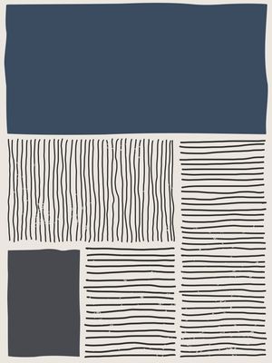 LINHAS E FORMAS ABSTRATAS 3