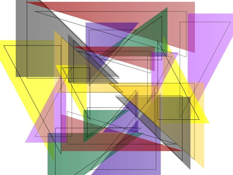 210821B-2