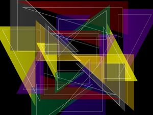 210821B