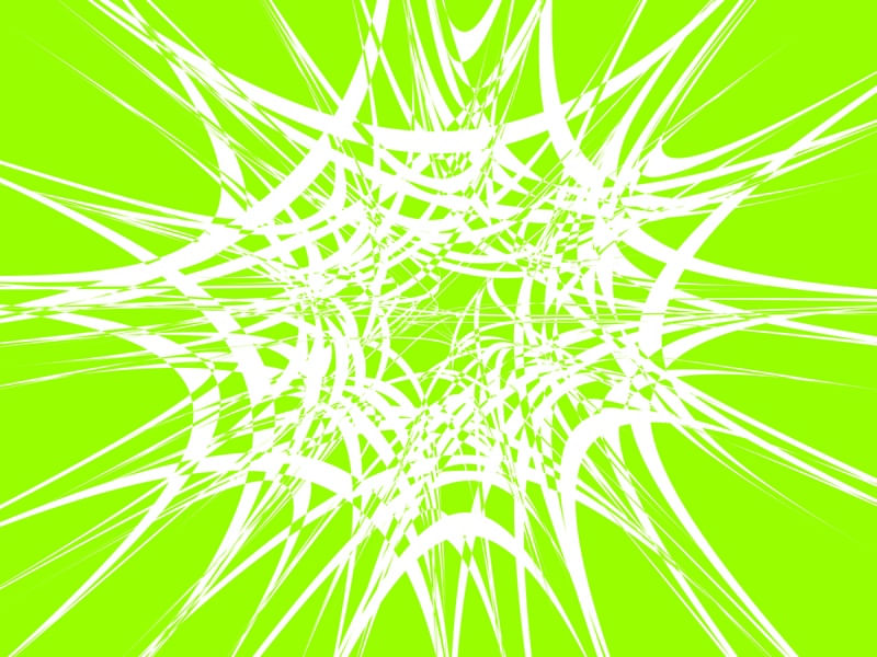 210821B-3