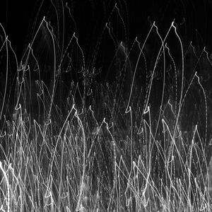 SOBRE FORMAS ABSTRATAS PB