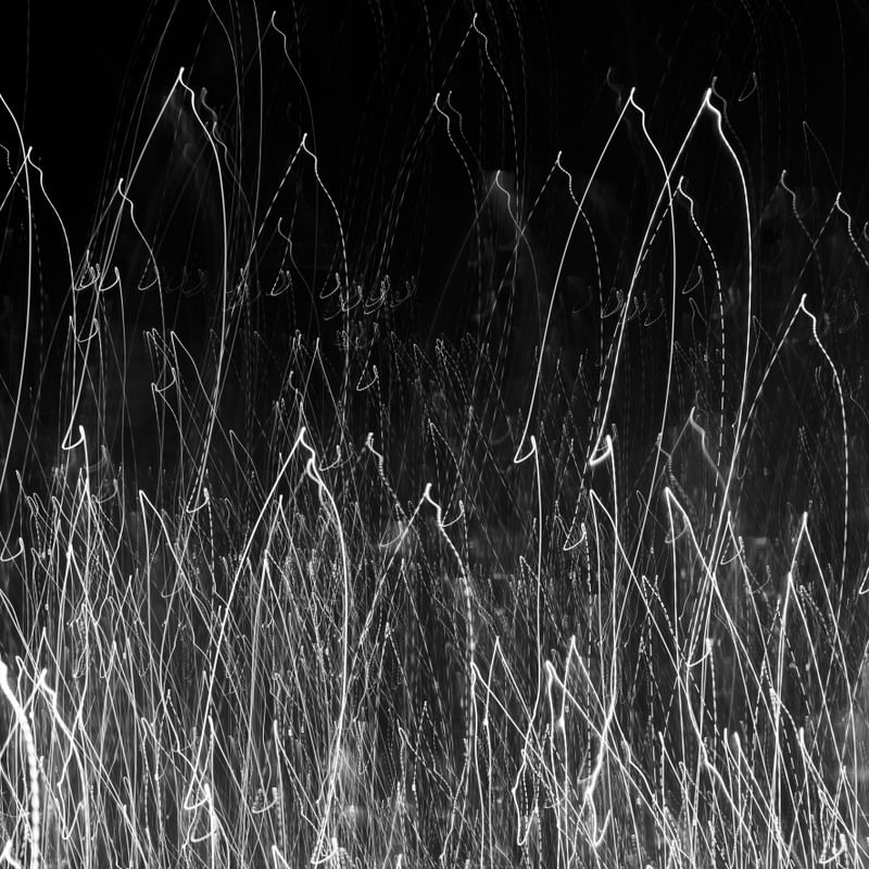 SOBRE FORMAS ABSTRATAS PB