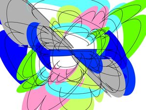 2108213B