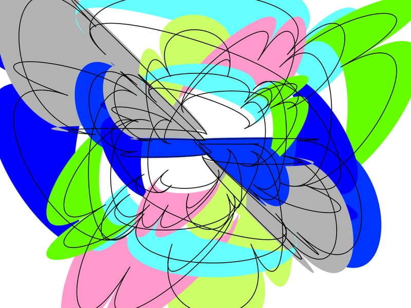 2108213B