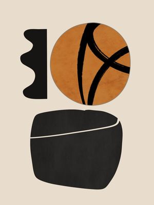 ABSTRACT MINIMAL SHAPES 131