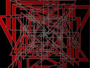 2108212B-4
