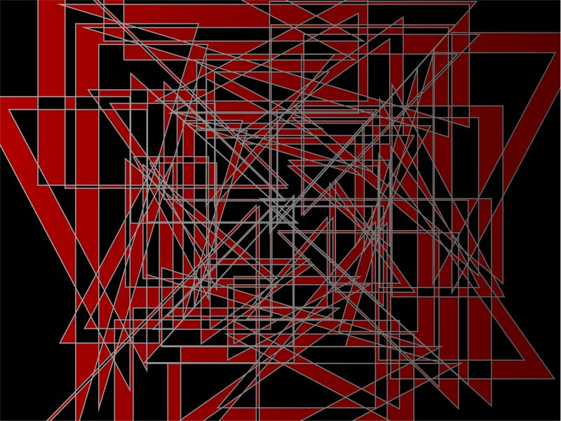 2108212B-4