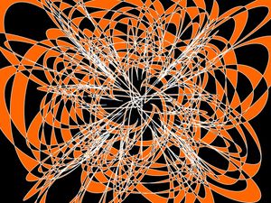 2108214C