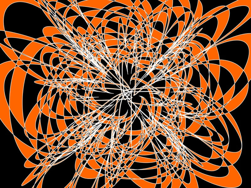 2108214C