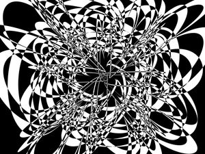 2108214B