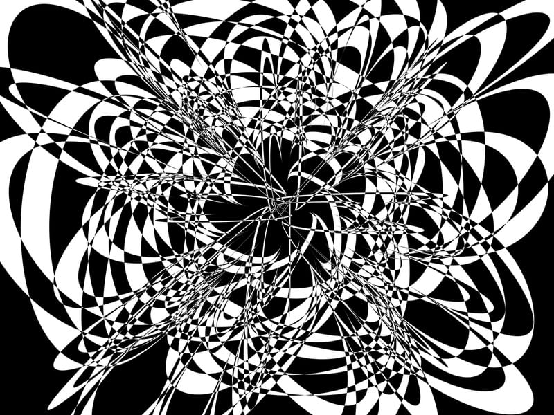 2108214B