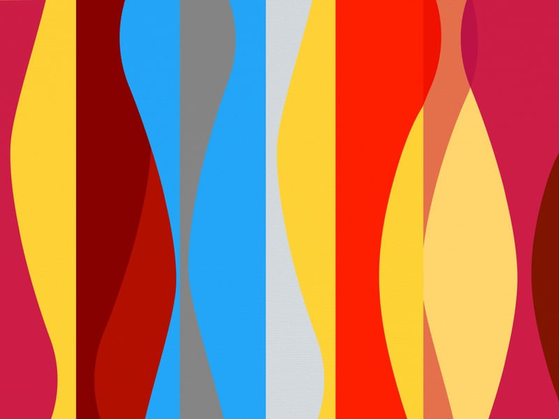 COLORS CURVES 01