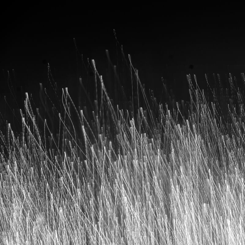 ABSTRACT PB
