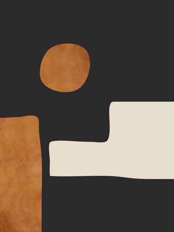 ABSTRACT MINIMAL SHAPES 128