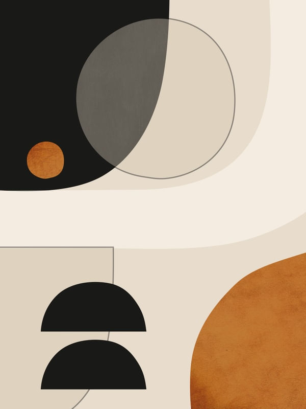 ABSTRACT MINIMAL SHAPES 133
