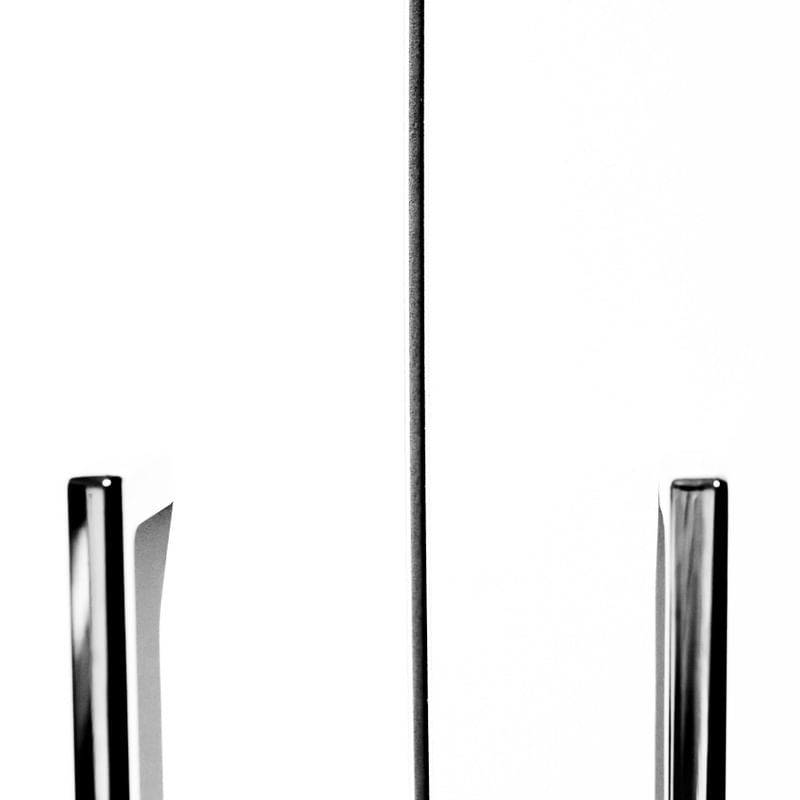 MINIMALISTA PB
