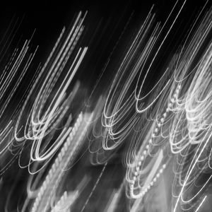 ARTE ABSTRATA PB