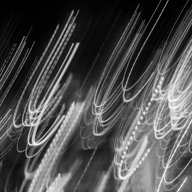 ARTE ABSTRATA PB