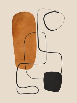 ABSTRACT MINIMAL SHAPES 137