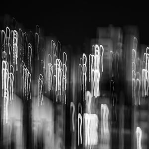 ARTE DAS LUZES