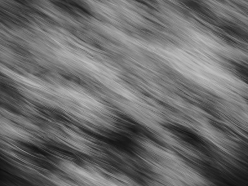 O MOVIMENTO ABSTRATO