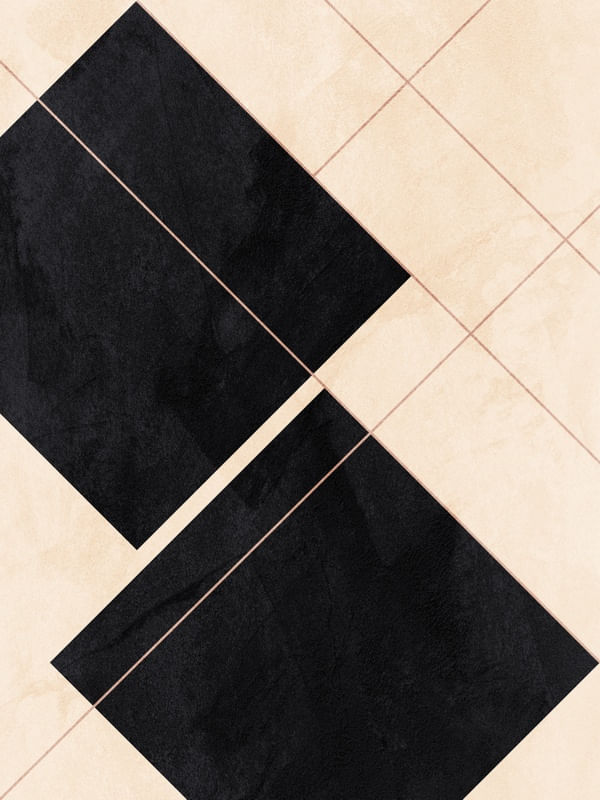 GEOMETRICO MINIMALISTA - 46A